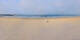 Pornichet 29.04.2025 10:21