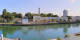 Lorient 15.06.2025 10:06
