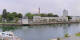 Lorient 30.04.2025 10:16