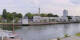 Lorient 01.05.2025 10:14