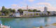 Lorient 11.07.2025 10:05