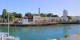 Lorient 11.07.2025 10:05