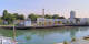Lorient 09.06.2025 10:07