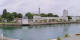 Lorient 20.05.2025 10:07