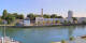 Lorient 14.06.2025 10:06