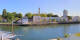 Lorient 29.04.2025 10:22
