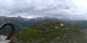 Méribel 15.06.2025 10:07