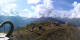 Méribel 13.07.2025 10:05