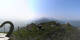 Méribel 09.06.2025 10:07
