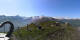 Méribel 09.06.2025 10:07
