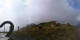 Méribel 03.07.2025 10:05