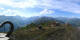Méribel 22.06.2025 10:07
