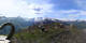 Méribel 19.05.2025 10:07