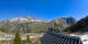 Vaujany 30.04.2025 10:16