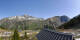 Vaujany 02.05.2025 10:14