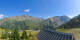 Vaujany 30.06.2025 10:06