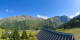Vaujany 01.07.2025 10:06