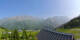 Vaujany 09.06.2025 10:07
