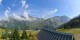 Vaujany 03.07.2025 10:06