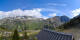 Vaujany 09.05.2025 10:09