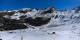 Val Thorens 30.04.2025 10:17