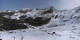 Val Thorens 01.05.2025 10:15