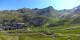 Val Thorens 10.07.2025 10:06