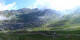 Val Thorens 03.07.2025 10:06