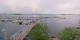 Larmor-Plage 29.04.2025 10:24