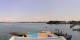 Port-Louis 15.06.2025 10:08