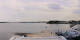 Port-Louis 30.04.2025 10:18