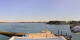 Port-Louis 10.07.2025 10:07