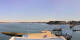 Port-Louis 11.07.2025 10:07