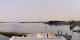 Port-Louis 09.06.2025 10:09