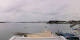 Port-Louis 20.05.2025 10:09