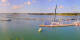 Lorient 15.06.2025 10:08