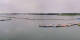 Lorient 30.04.2025 10:18