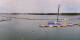 Lorient 30.04.2025 10:18