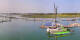 Lorient 09.06.2025 10:09