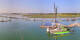 Lorient 09.06.2025 10:09