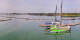 Lorient 20.05.2025 10:09