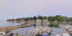 Guidel 20.05.2025 10:09