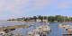 Guidel 29.04.2025 10:26