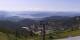 Sandpoint, Idaho 14.06.2025 10:37