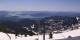Sandpoint, Idaho 30.04.2025 10:37