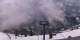 Sandpoint, Idaho 30.04.2025 10:37