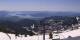 Sandpoint, Idaho 29.04.2025 10:37