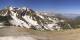 Snowbird, Utah 14.06.2025 10:37