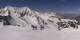 Snowbird, Utah 30.04.2025 10:37