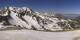 Snowbird, Utah 12.05.2025 10:37